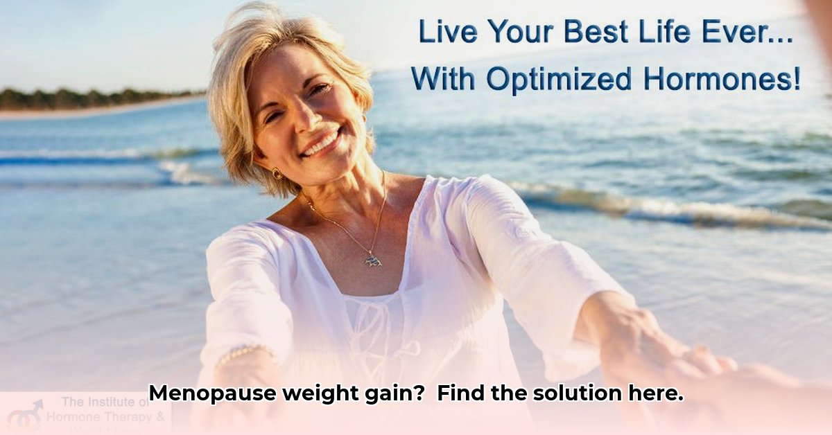 bioidentical-hormone-replacement-and-weight-loss